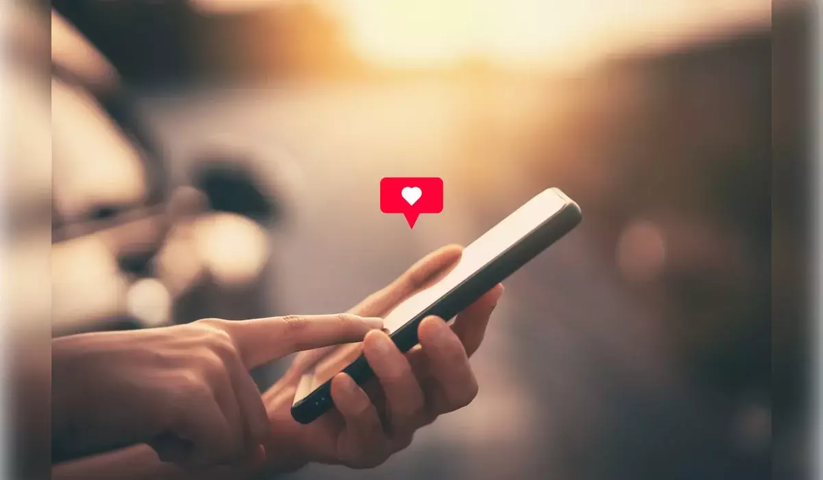 «Ищу жену»: как обманывают при знакомствах в соцсетях, рассказали в МВД Казахстана