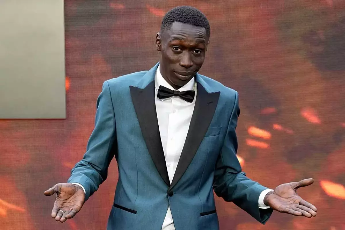 TikTok жұлдызы өз образын шамамен 1 миллиард долларға сатты