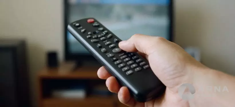 О профилактике в теле- и радиоэфире предупредили казахстанцев