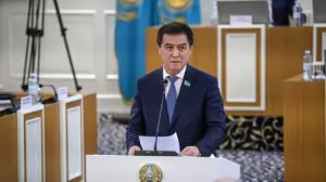 Конституциялық комиссия Құрылтай мен Халық кеңесінің мәртебесін айқындады