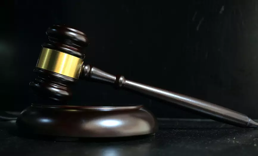 Трое осуждены за грабеж и угон авто председателя маслихата в Акмолинской области