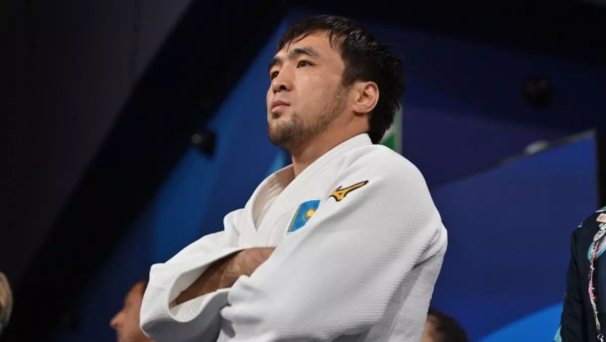 «Демалысты ұмыттық»: Сметов жаттығуға қатысты пікір білдірді