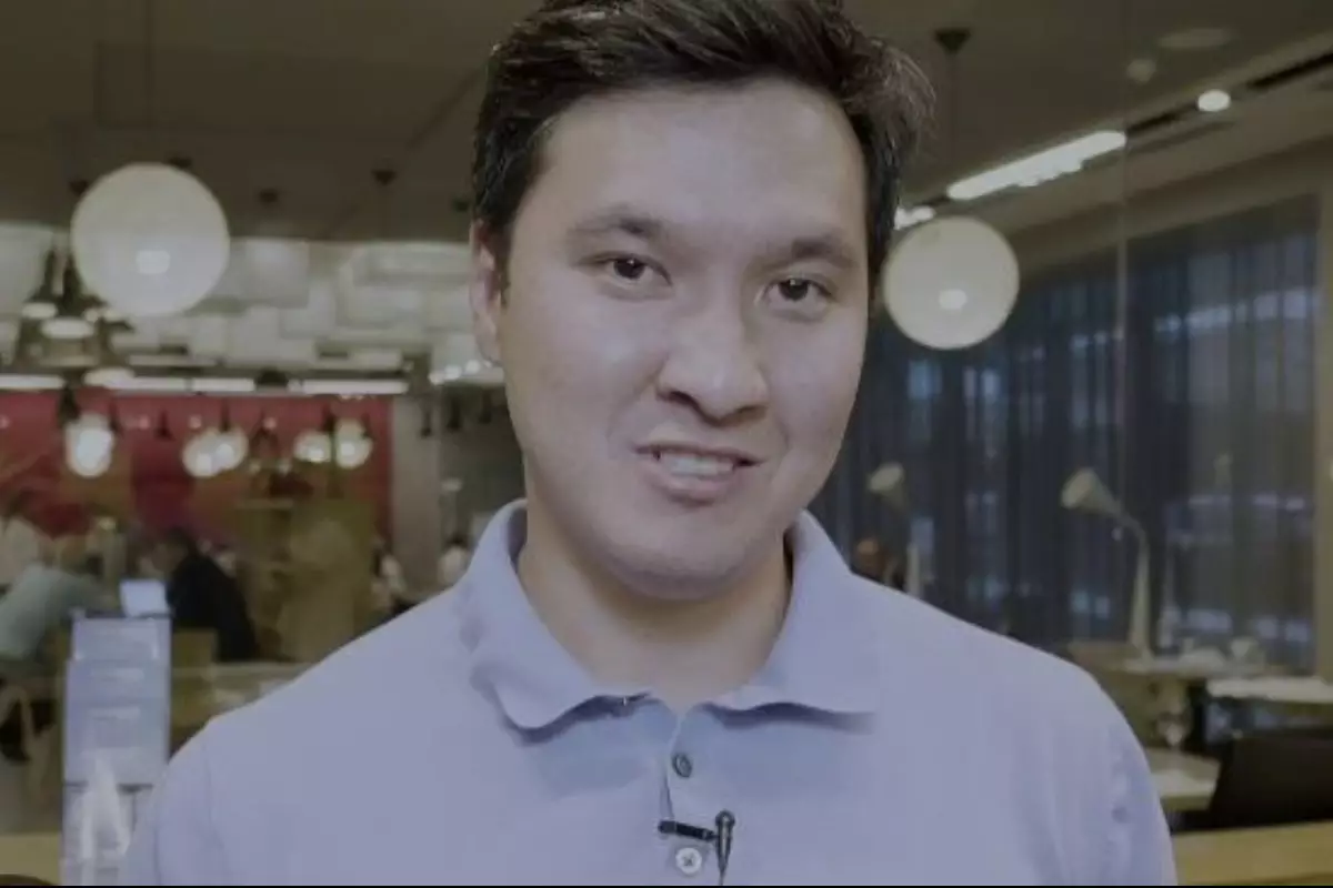 Новый директор департамента логистики назначен в SILLENO