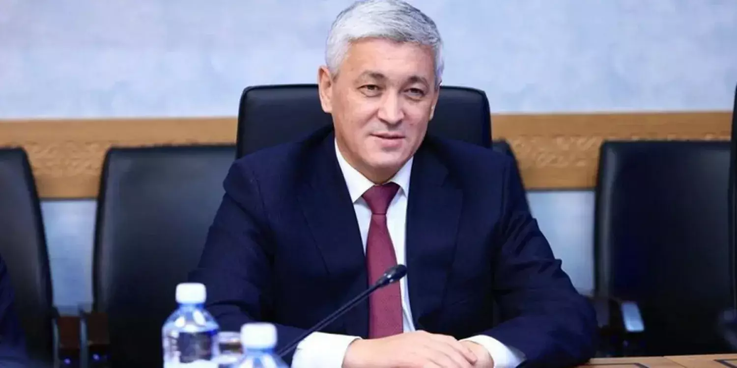 Сәпиевке қатысты жанжал: мәселеге облыс әкімі араласты