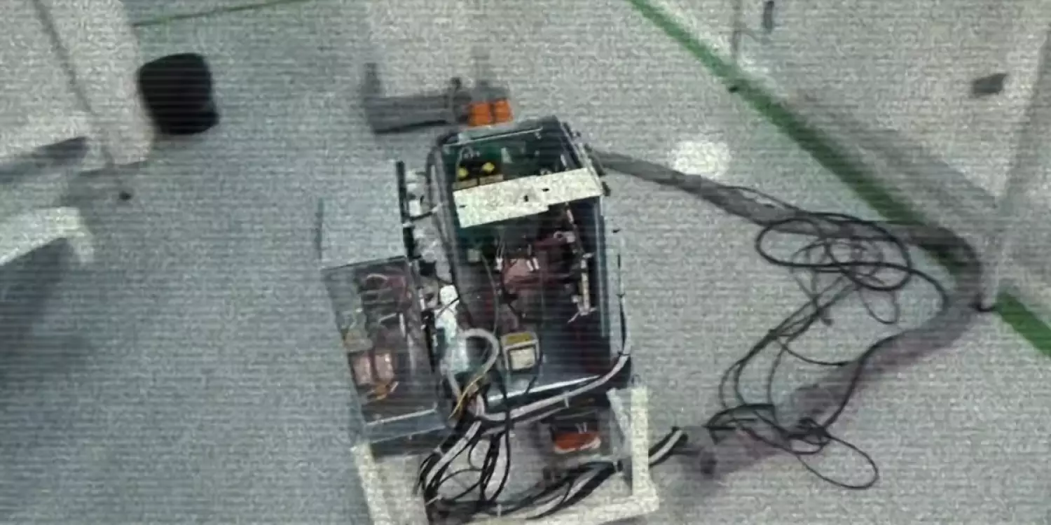 Миллиардтарды жымқырған «OrdaMed» басшылары ұсталды