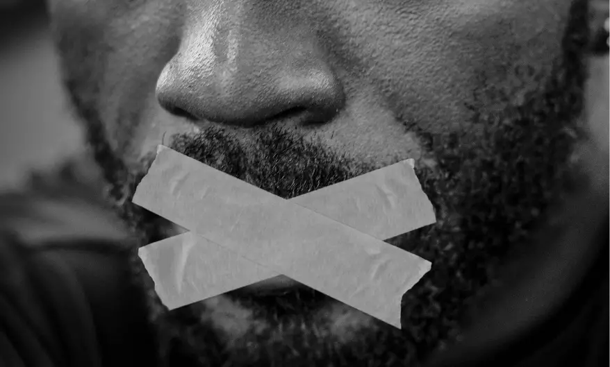 Ограничить свободу слова и мирных собраний предлагают в новой Конституции Казахстана