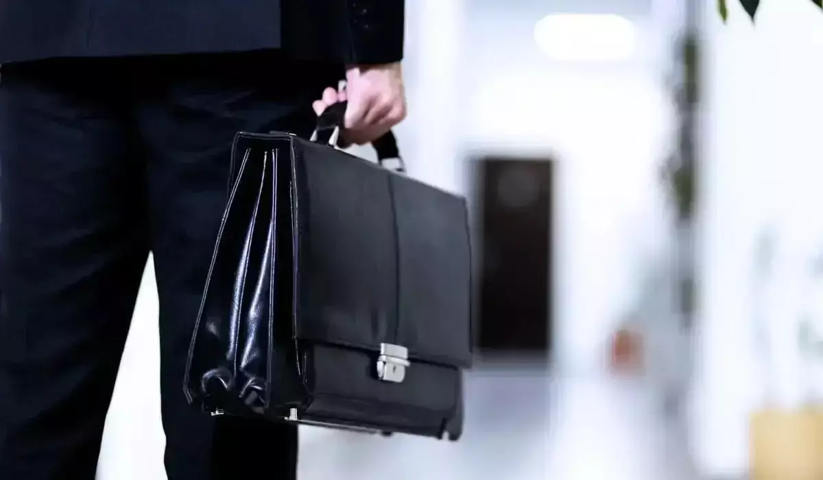 Құрылтай депутаттары министрді қызметінен босата алады