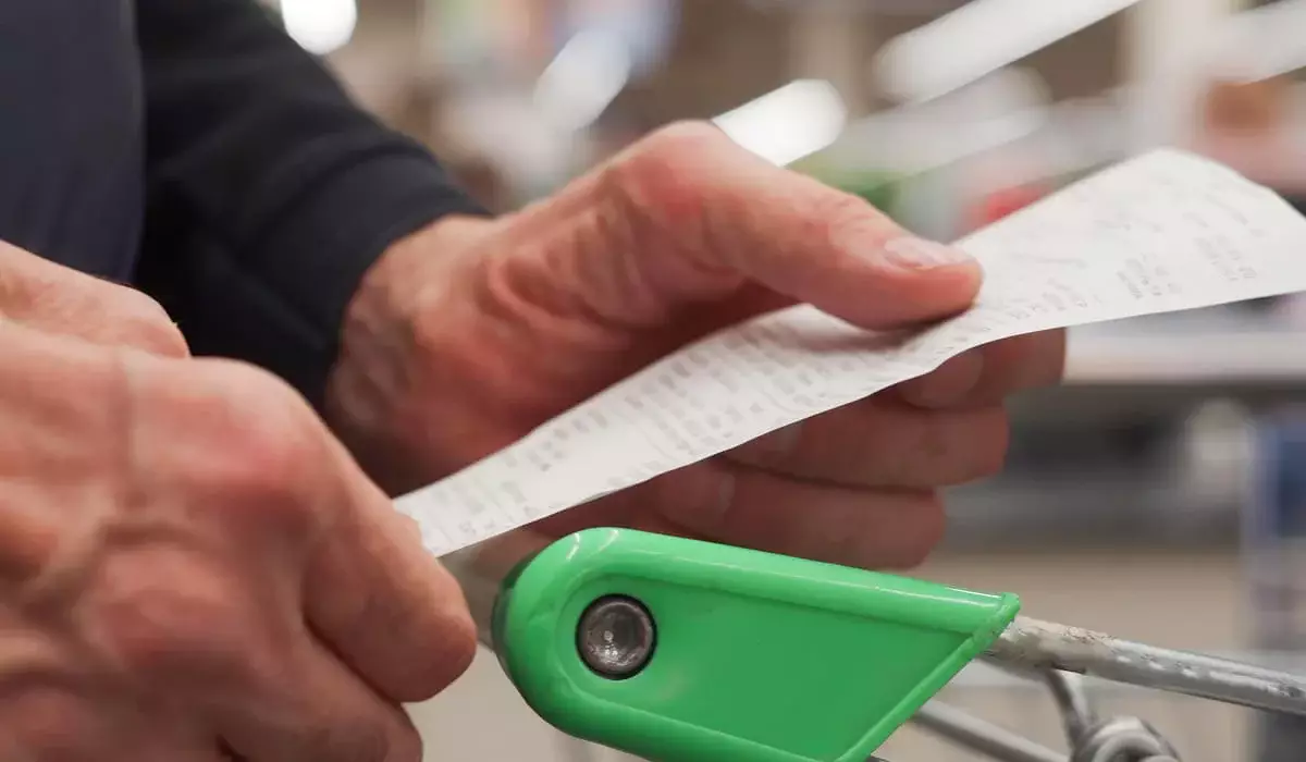 Цены на социальные продукты в Казахстане стабильны – рост отсутствует