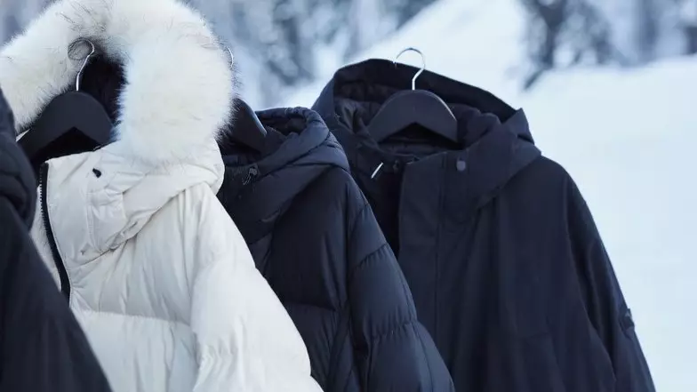 Как выбрать куртку, которая греет, а не просто занимает место в шкафу