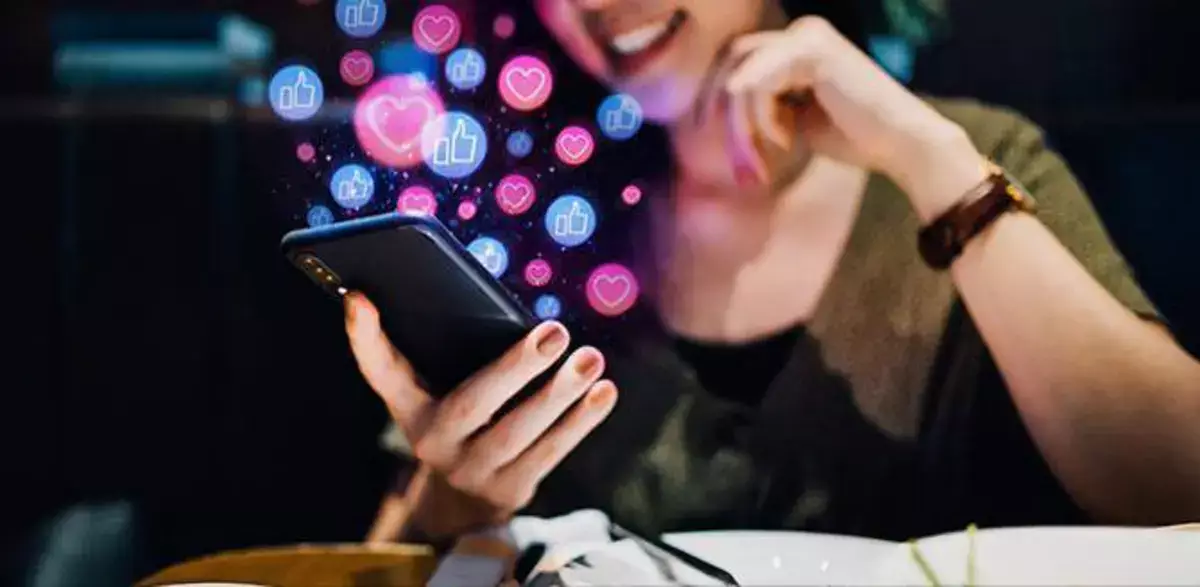 МВД бьёт тревогу: в Threads появились посты, опасные для казахстанцев - новости на Lada.kz 26.01.2026