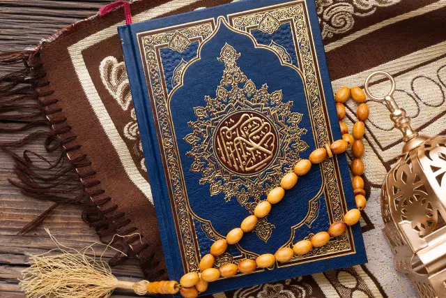 Рамазан айы қашан басталады?