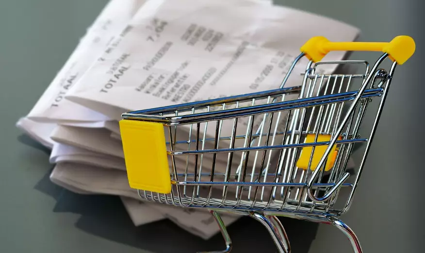 Правительство Казахстана обсудило ситуацию с ценами на СЗПТ