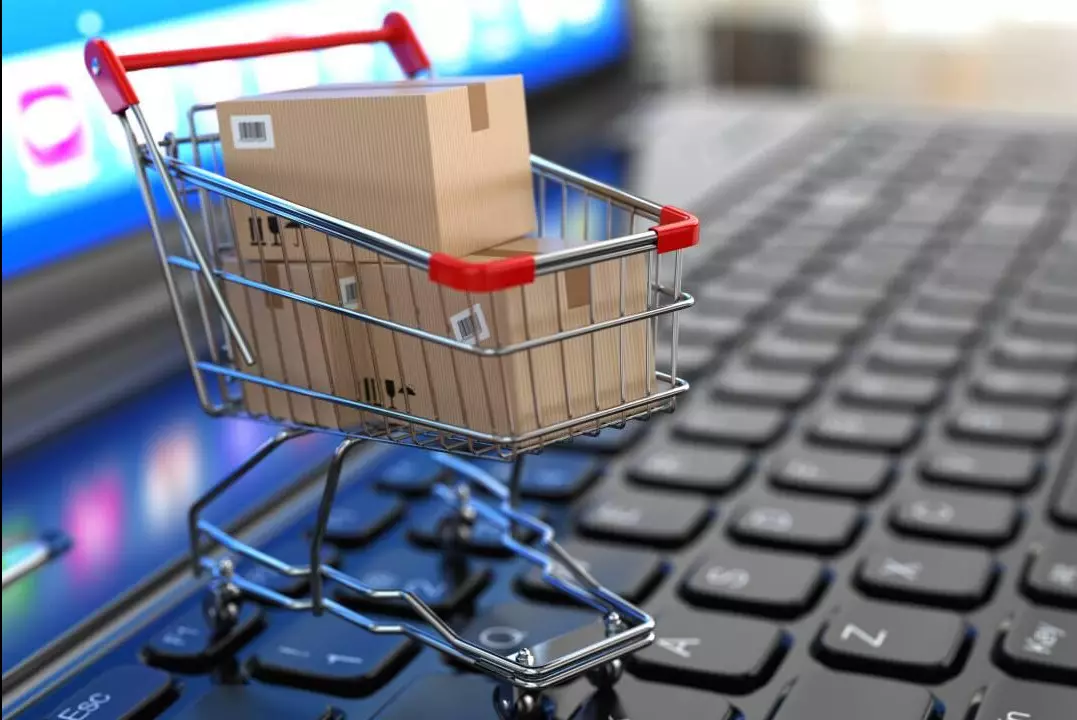 Национальный каталог товаров запустят без штрафов