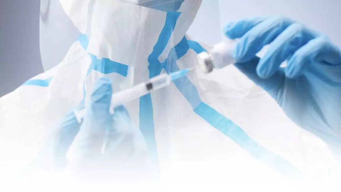 Үндістандағы қауіпті вирус Қазақстанға жетті ме?