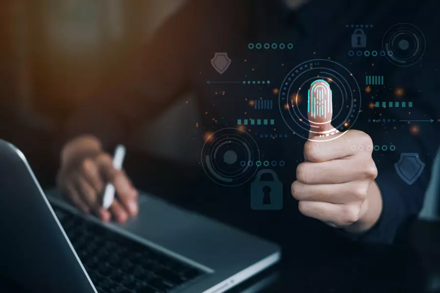 Президент азаматтардың дербес дерегін қорғауды тапсырды