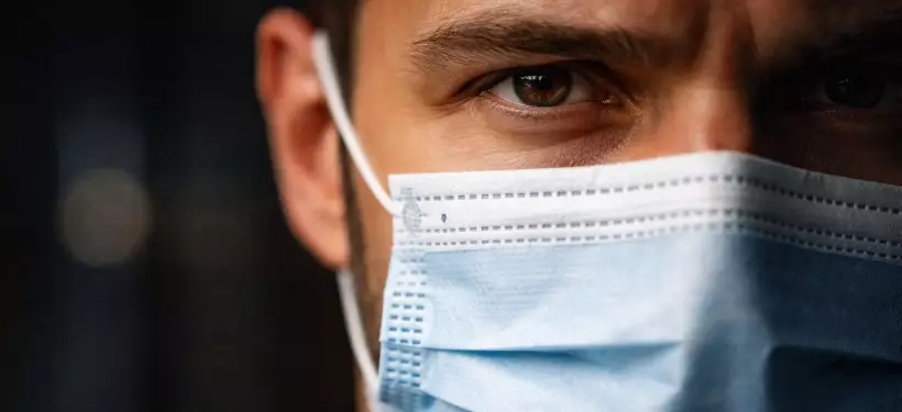 Минздрав Казахстана сделал заявление по поводу вируса Нипах