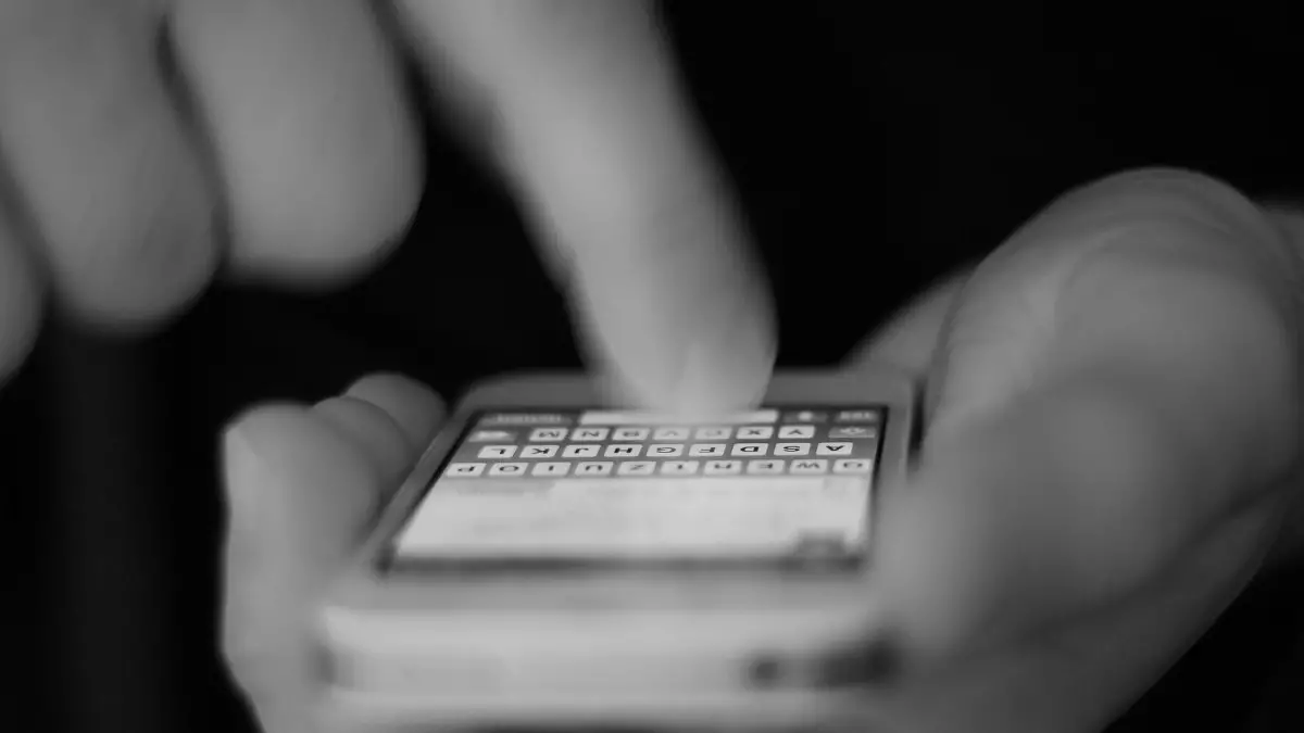 Жұмысқа орналасу жеңілдейді: 2ГИС жаңа функцияны іске қосты