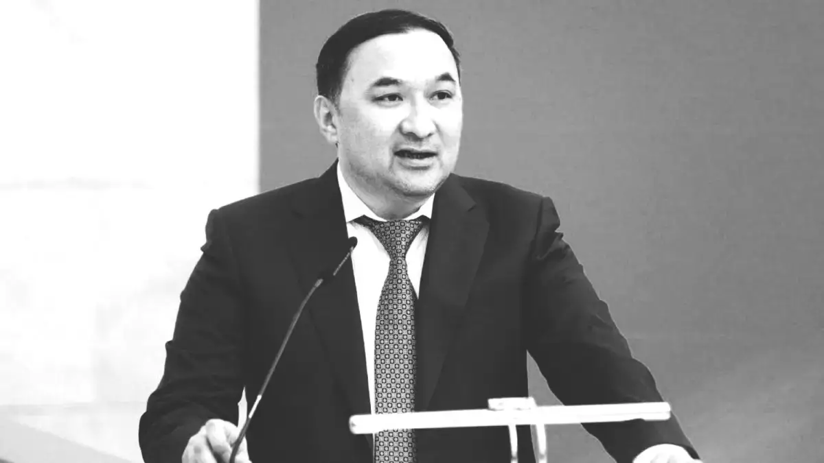 Ержан Бабақұмаровтың өлімі: Алдын ала сот тыңдауының уақыты белгілі болды