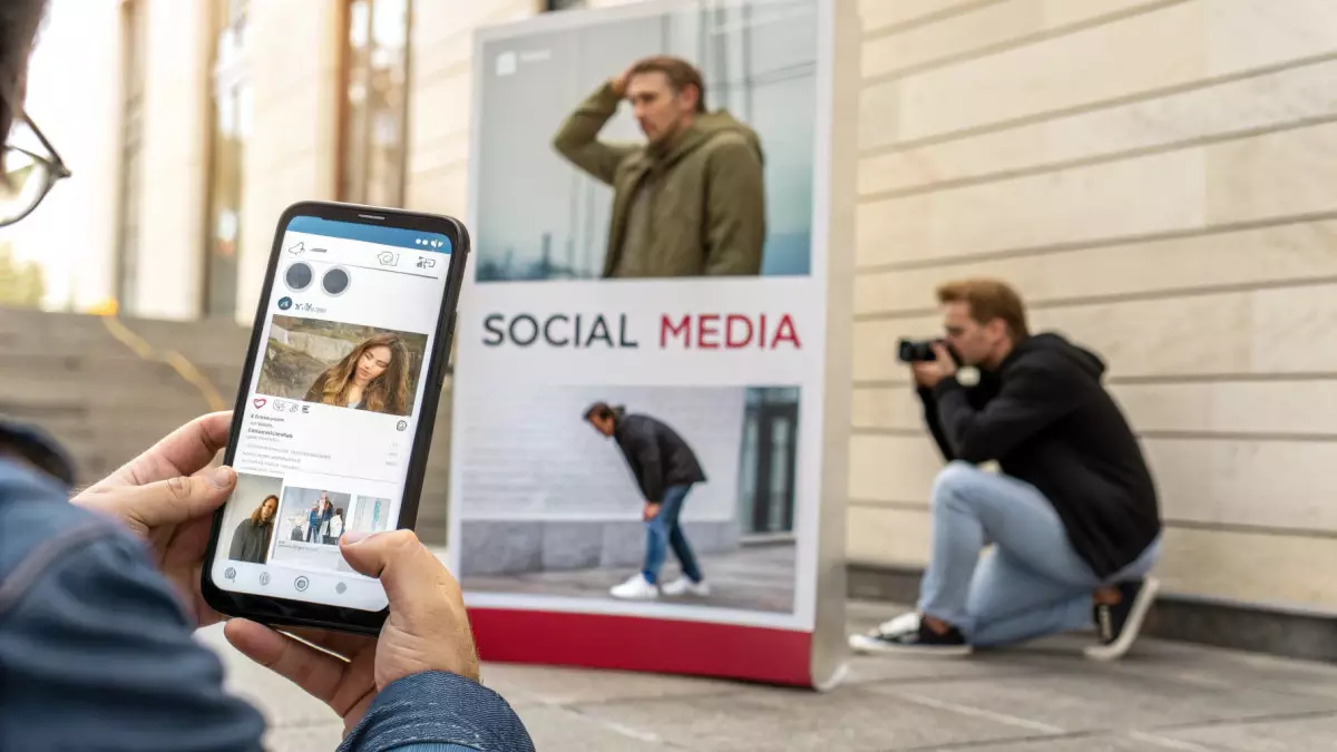 Токаев рассказал, когда искусственный интеллект превращается в информационное оружие