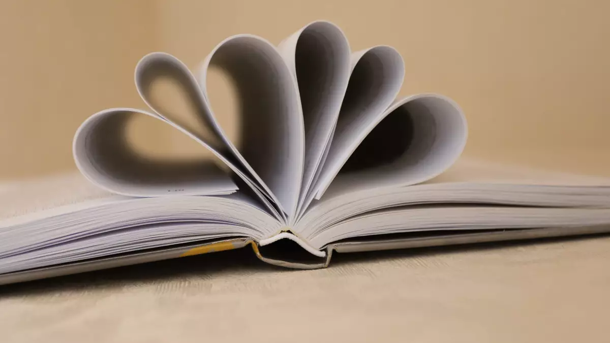 Ұйқы алдында кітап оқудың қандай пайдасы бар?