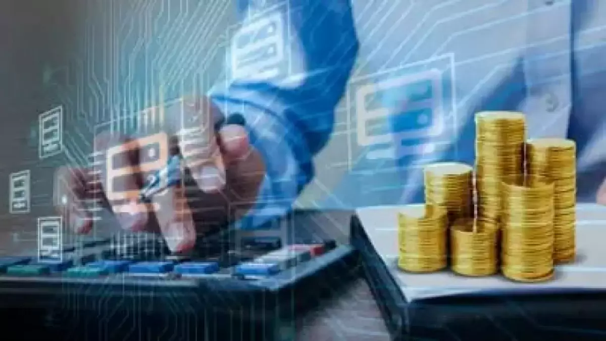 В Казахстане малый бизнес освободят от штрафов и проверок до 2026 года