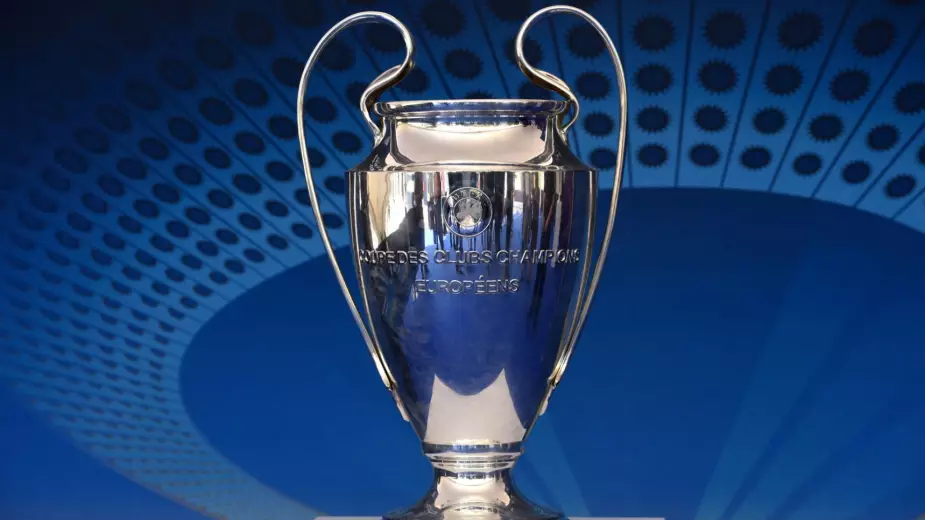 В Казахстане покажут Лигу чемпионов в уникальном формате