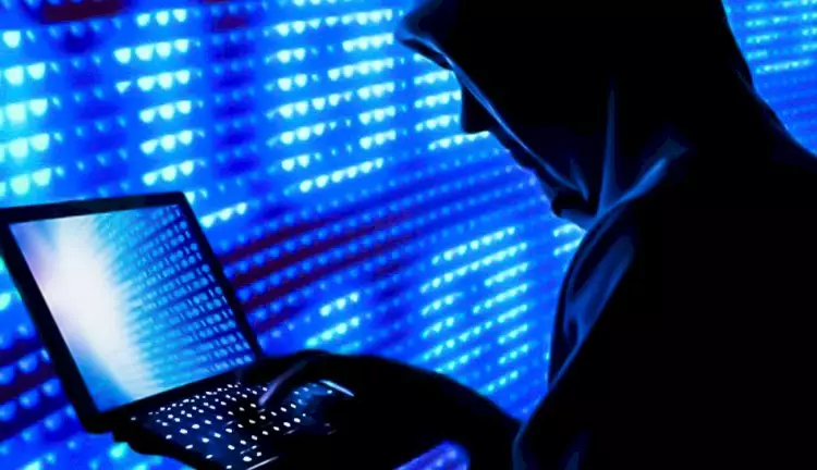 Президент: Киберқылмыспен күрес тәсілдерін түбегейлі қайта қарау қажет