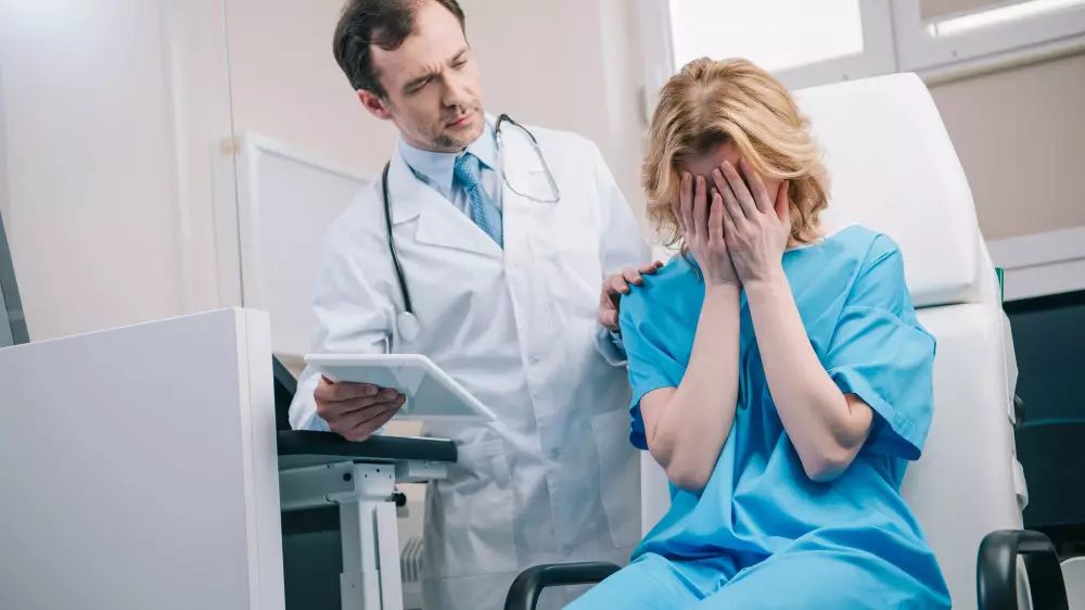 Качество медуслуг: на что казахстанские пациенты жаловались в 2025 году