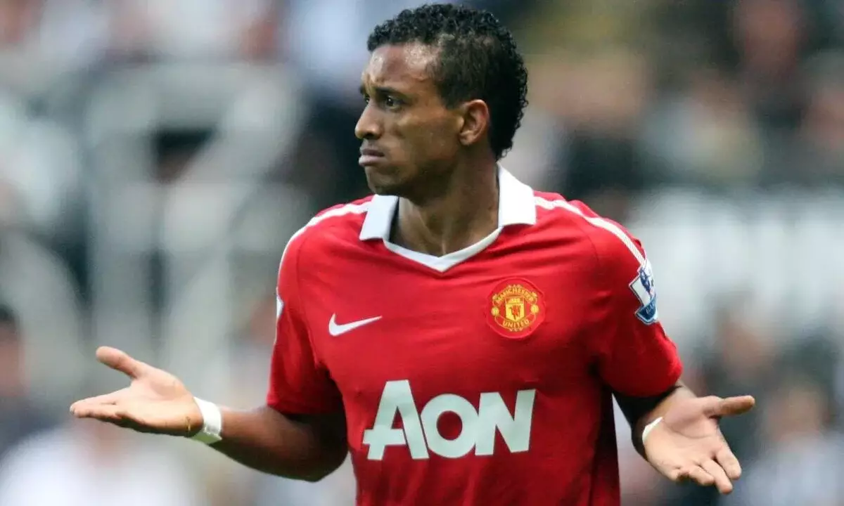 Болат Есмағамбетов: Наниге құртқан ақшаға неге Мрынскийді сатып алмады?