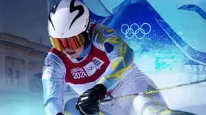 Алматыдан Милан-Кортина-2026 Олимпиада ойындарына алты спортшы барады