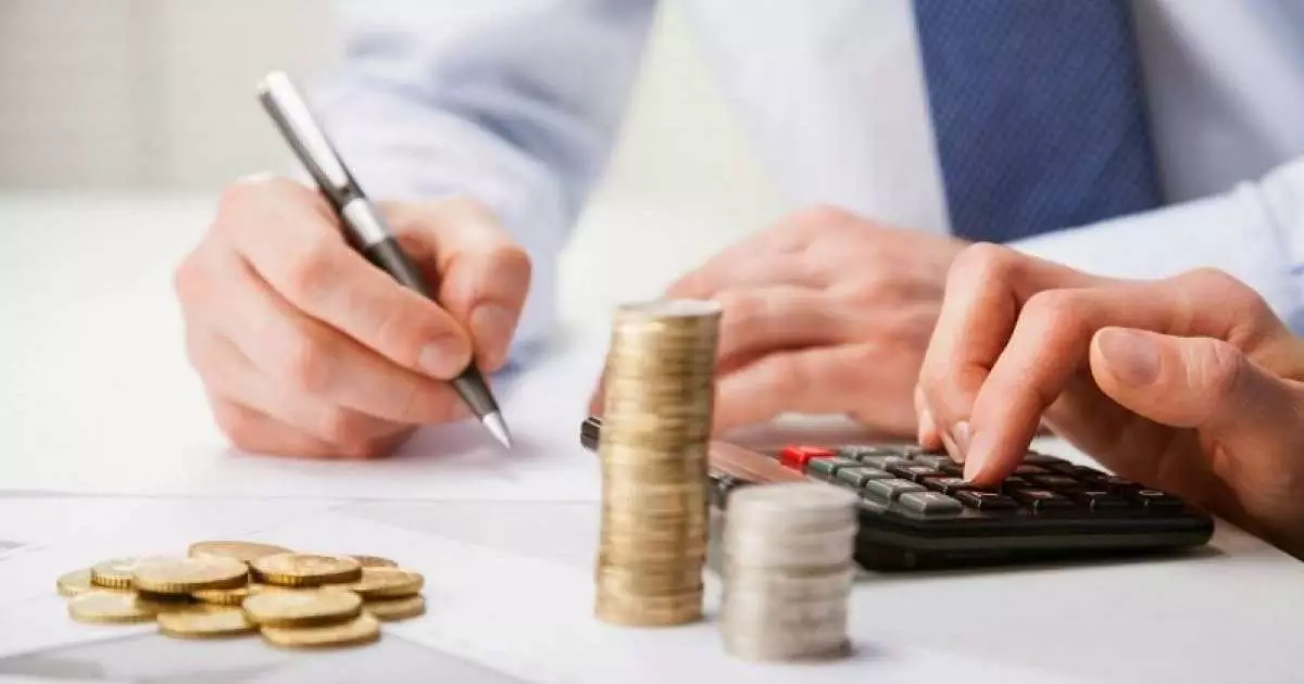  Микро және шағын кәсіпкерлерге салықтық рақымшылық: айыппұлдар есептен шығарылады 