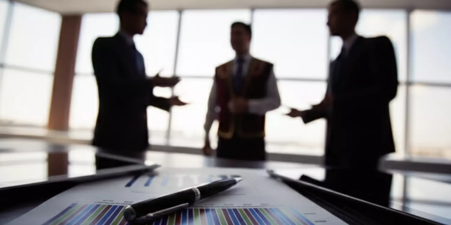 Микро және шағын бизнес үшін салықтық рақымшылық