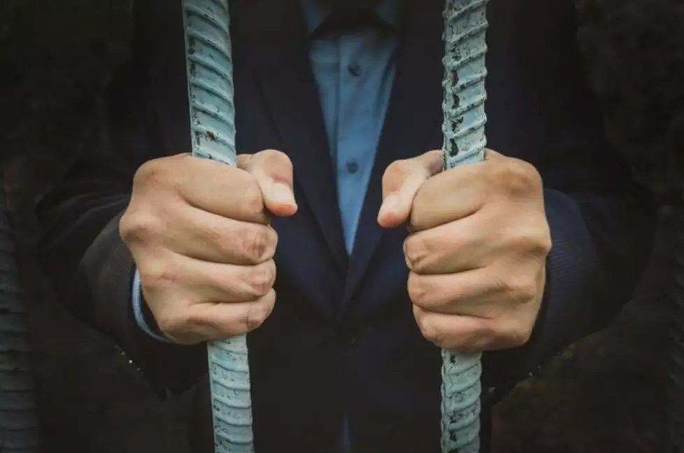 Фигурант дела о масштабной кредитной афере осужден на девять лет в Астане