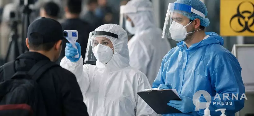 Денсаулық сақтау министрлігі қауіпті Нипах вирусына байланысты ресми мәлімдеме жасады.