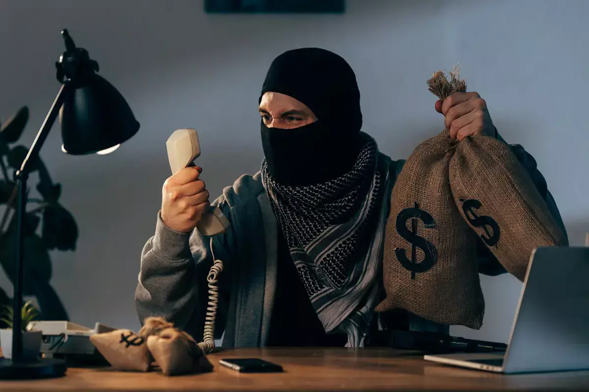 Запись на приём к врачу может обернуться для жителей Актау потерей ценных данных - новости на Lada.kz 26.01.2026