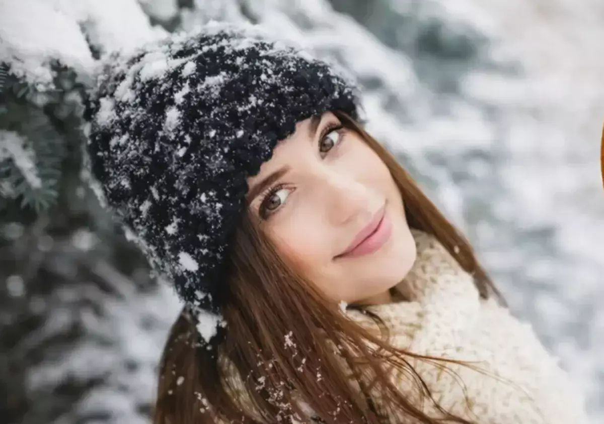 Главные счастливчики февраля: названы три знака зодиака - новости на Lada.kz 26.01.2026