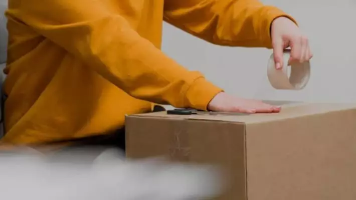 В Германии проверяют возможный обход санкций через почту Узбекистана