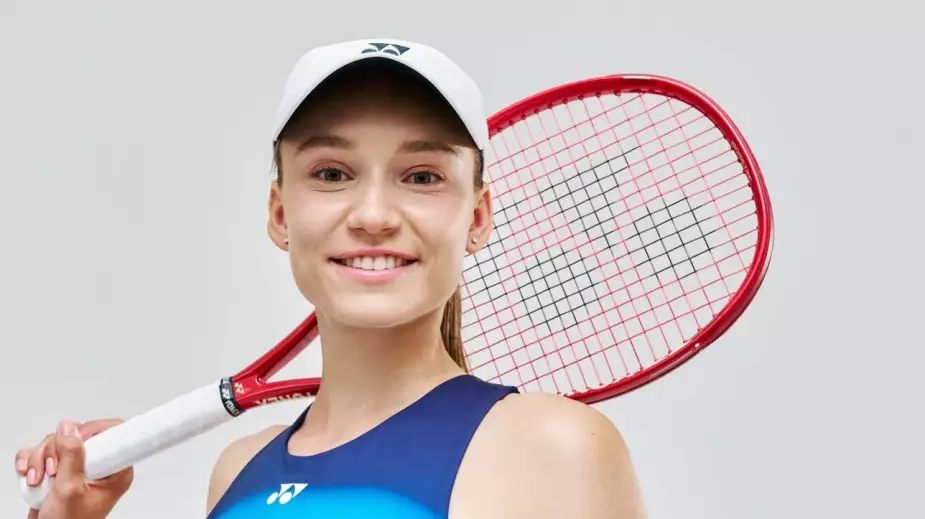 С кем сыграет Рыбакина? Определились четвертьфиналистки Australian Open-2026