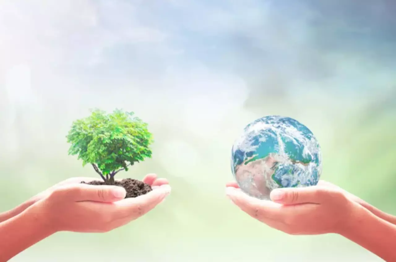 Региональный экологический саммит пройдет в Казахстане