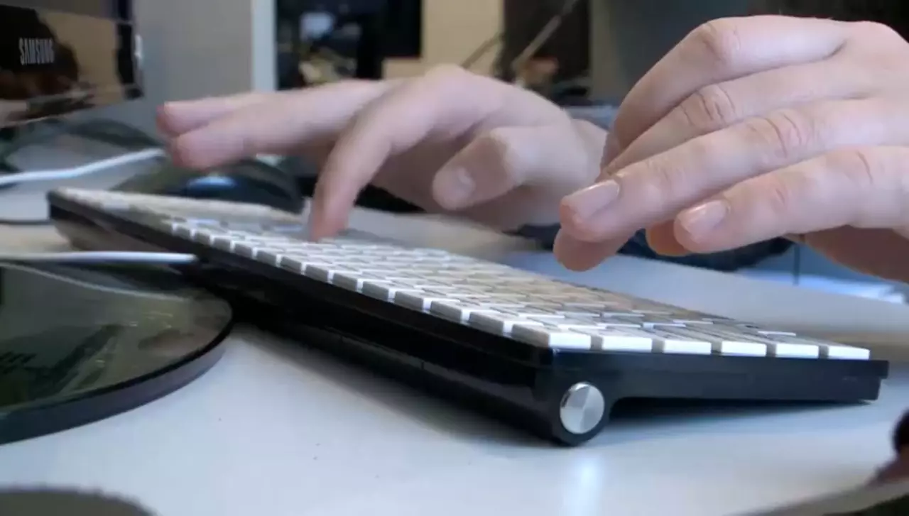 Азаматтар 1 наурыздан кешікпей салық режимінің қай түрін қолданатынын хабарлауы тиіс