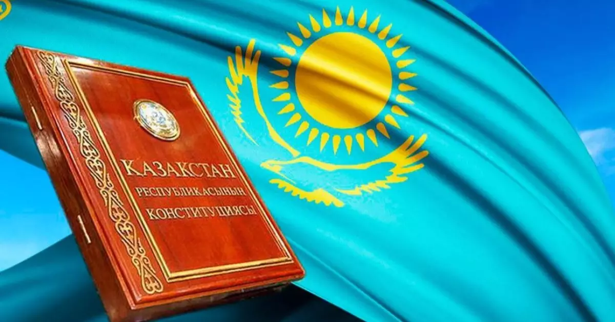  Заңнан мүдделі топтардың иісі мүңкіп тұр - заңгер Нұрсұлтан Орынбек 