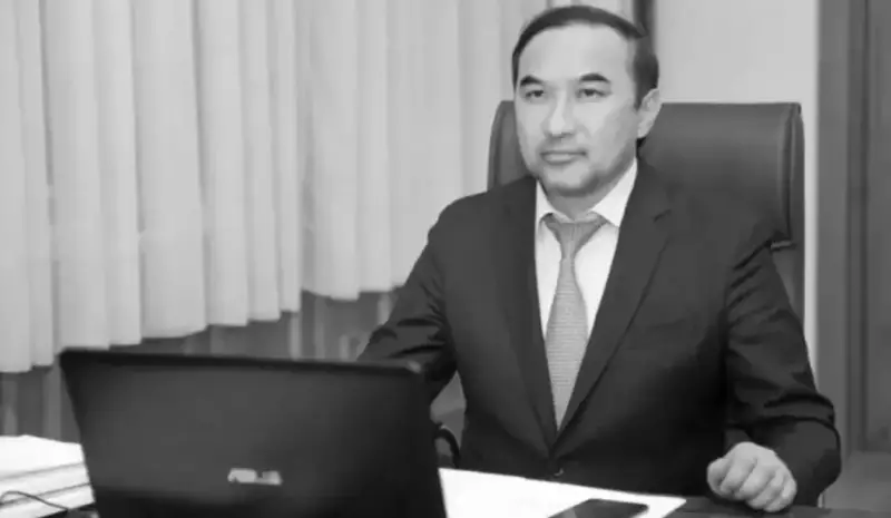 Суд по делу об убийстве Ержана Бабакумарова могут сделать закрытым в Астане