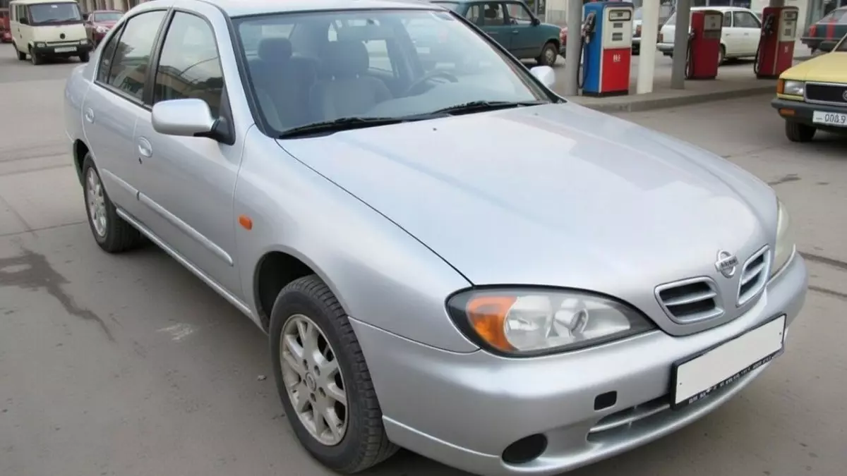 Как купить авто в Казахстане по цене iPhone 17 Pro: классический кар или головная боль