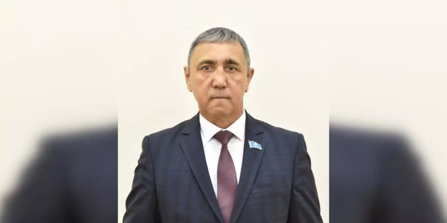 «Отбасын жертөлеге қамап кеткен»: Депутаттың үйін тонаған қарақшыларға сот үкімі шықты