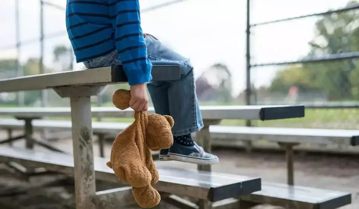 Екібастұзда екі жасөспірімнің мәйіті табылды