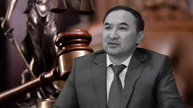 Суд по делу Бабакумарова пройдёт без журналистов