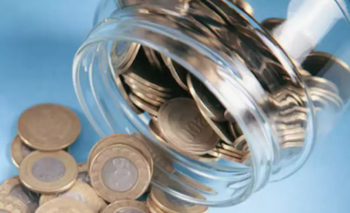 Миллионы в Казахстане получили право на новую пенсию - новости на Lada.kz 26.01.2026