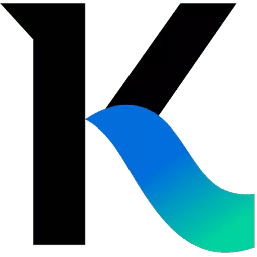 Дорогу к границе с Казахстаном ремонтируют в Локтевском районе.