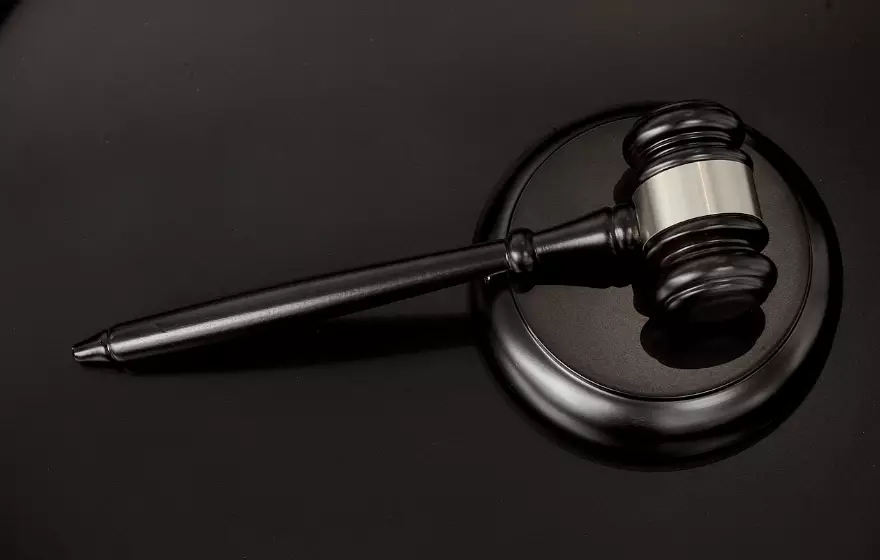 За смерть пассажира осудили занимавшегося перевозками в Карагандинской области