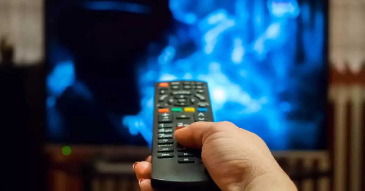  Елімізде телевизия мен радио уақытша жұмысын тоқтатады 